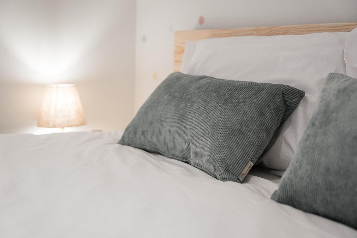 포르투 Guestready - The Perfect Haven Near St. Catarina 아파트 외부 사진