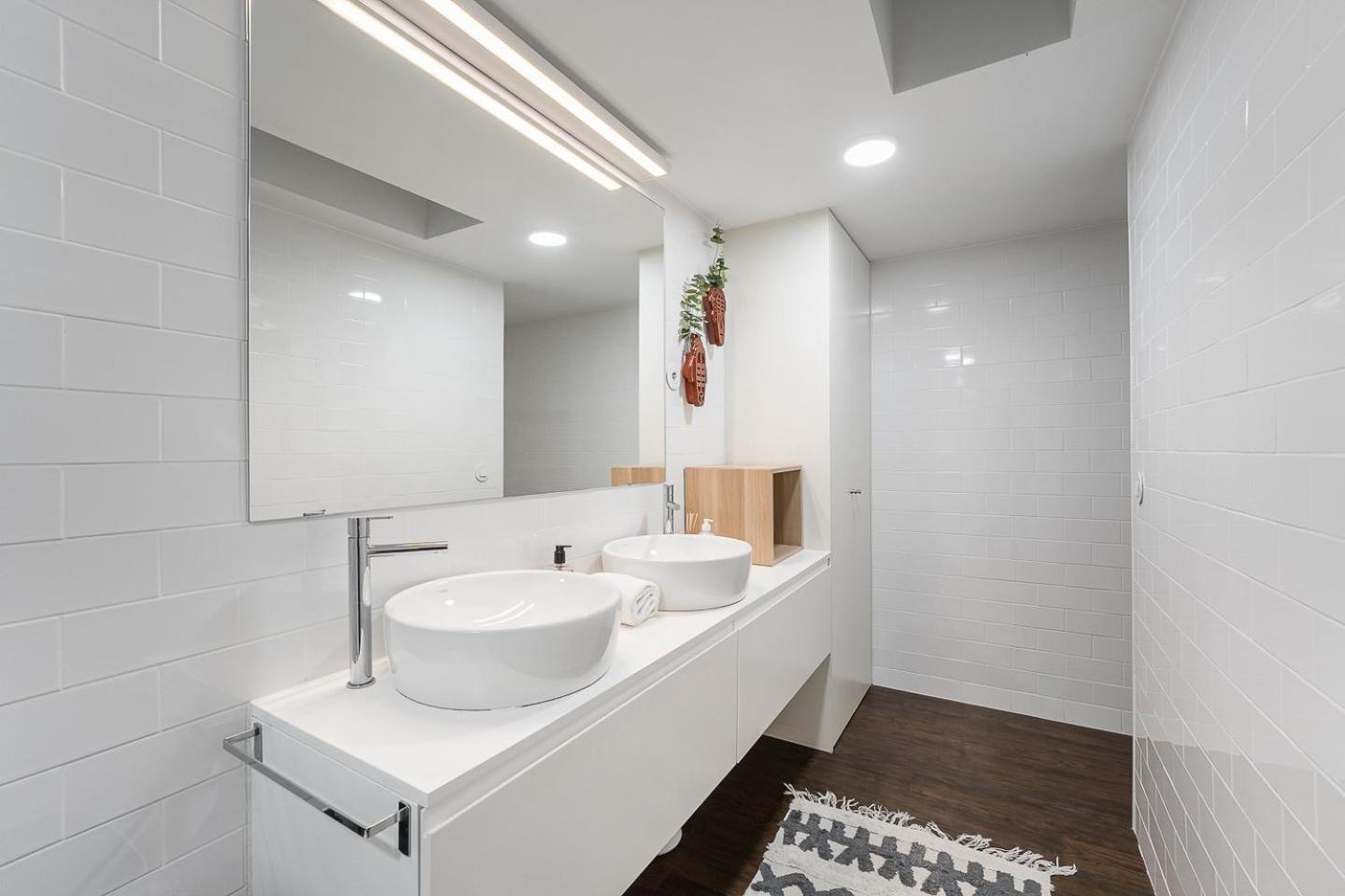 포르투 Guestready - The Perfect Haven Near St. Catarina 아파트 외부 사진