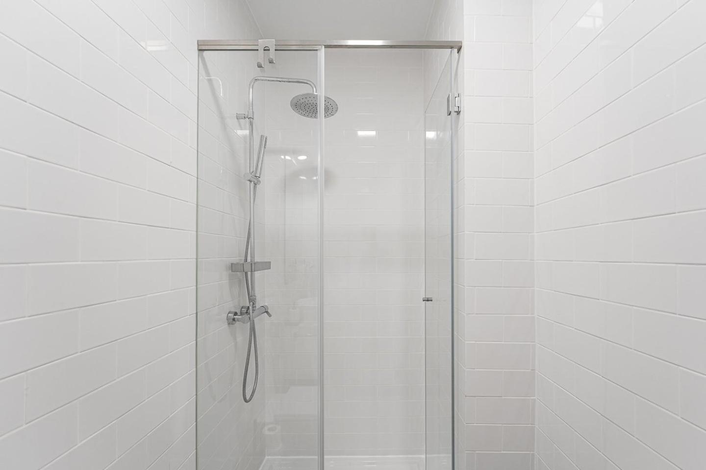 포르투 Guestready - The Perfect Haven Near St. Catarina 아파트 외부 사진