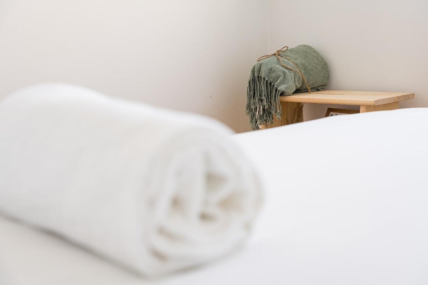 포르투 Guestready - The Perfect Haven Near St. Catarina 아파트 외부 사진