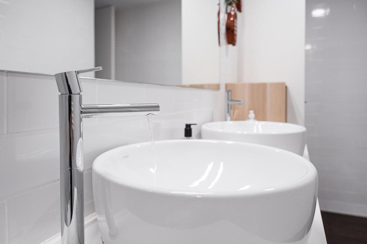포르투 Guestready - The Perfect Haven Near St. Catarina 아파트 외부 사진