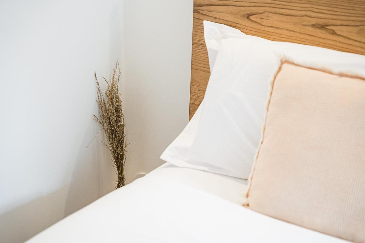 포르투 Guestready - The Perfect Haven Near St. Catarina 아파트 외부 사진