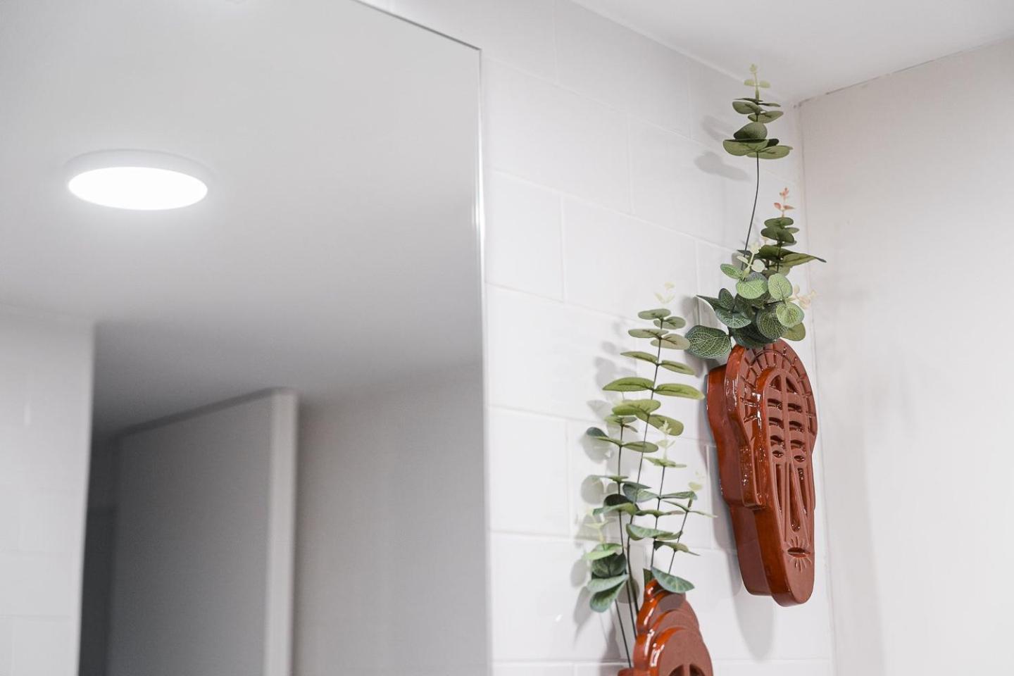 포르투 Guestready - The Perfect Haven Near St. Catarina 아파트 외부 사진