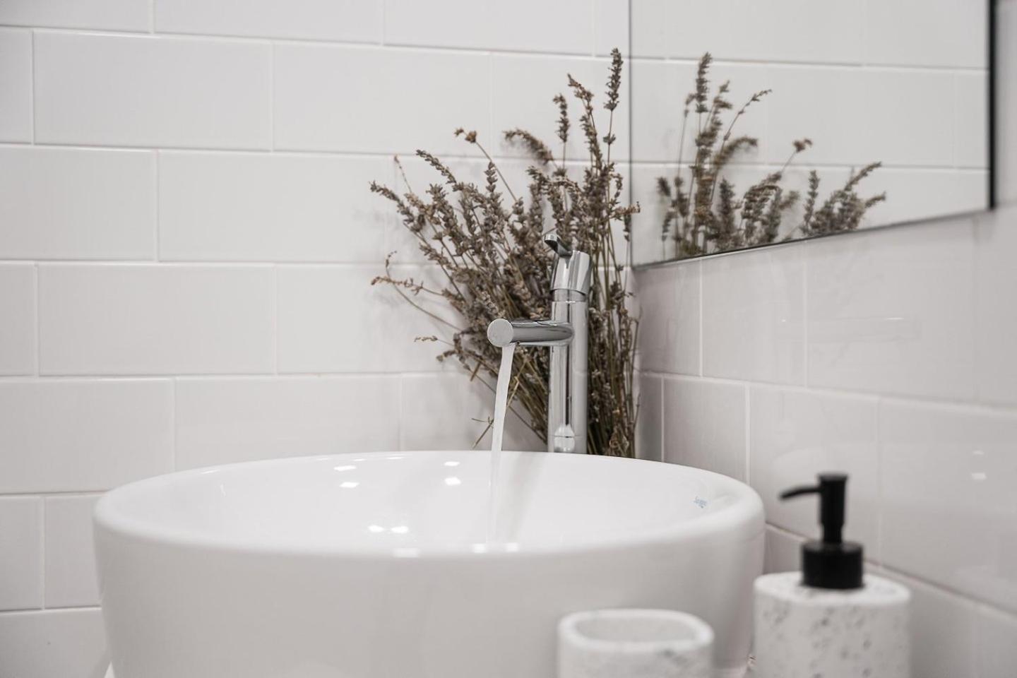 포르투 Guestready - The Perfect Haven Near St. Catarina 아파트 외부 사진