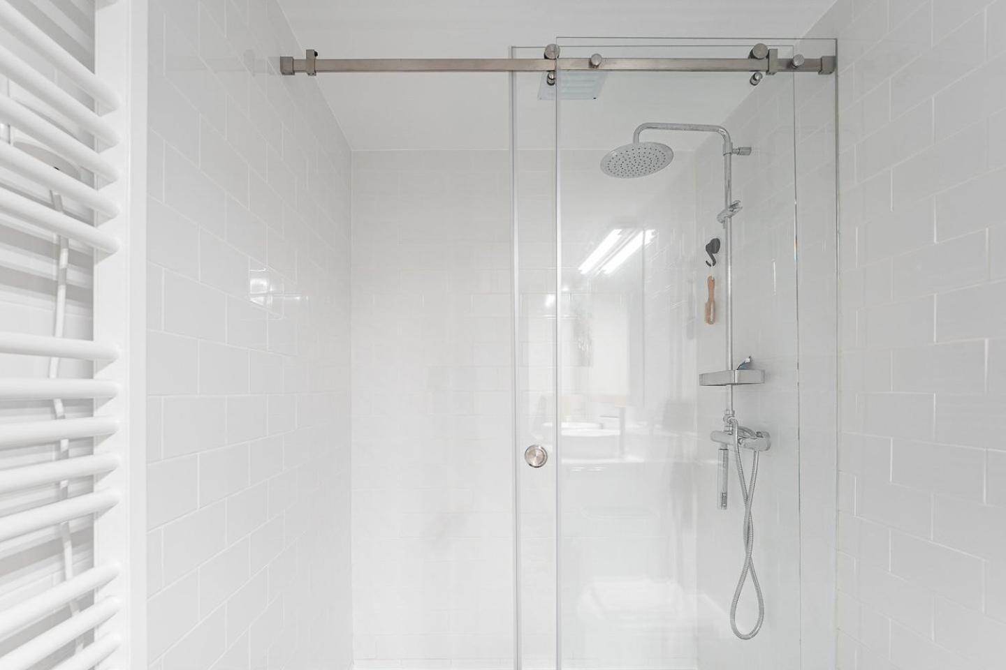 포르투 Guestready - The Perfect Haven Near St. Catarina 아파트 외부 사진